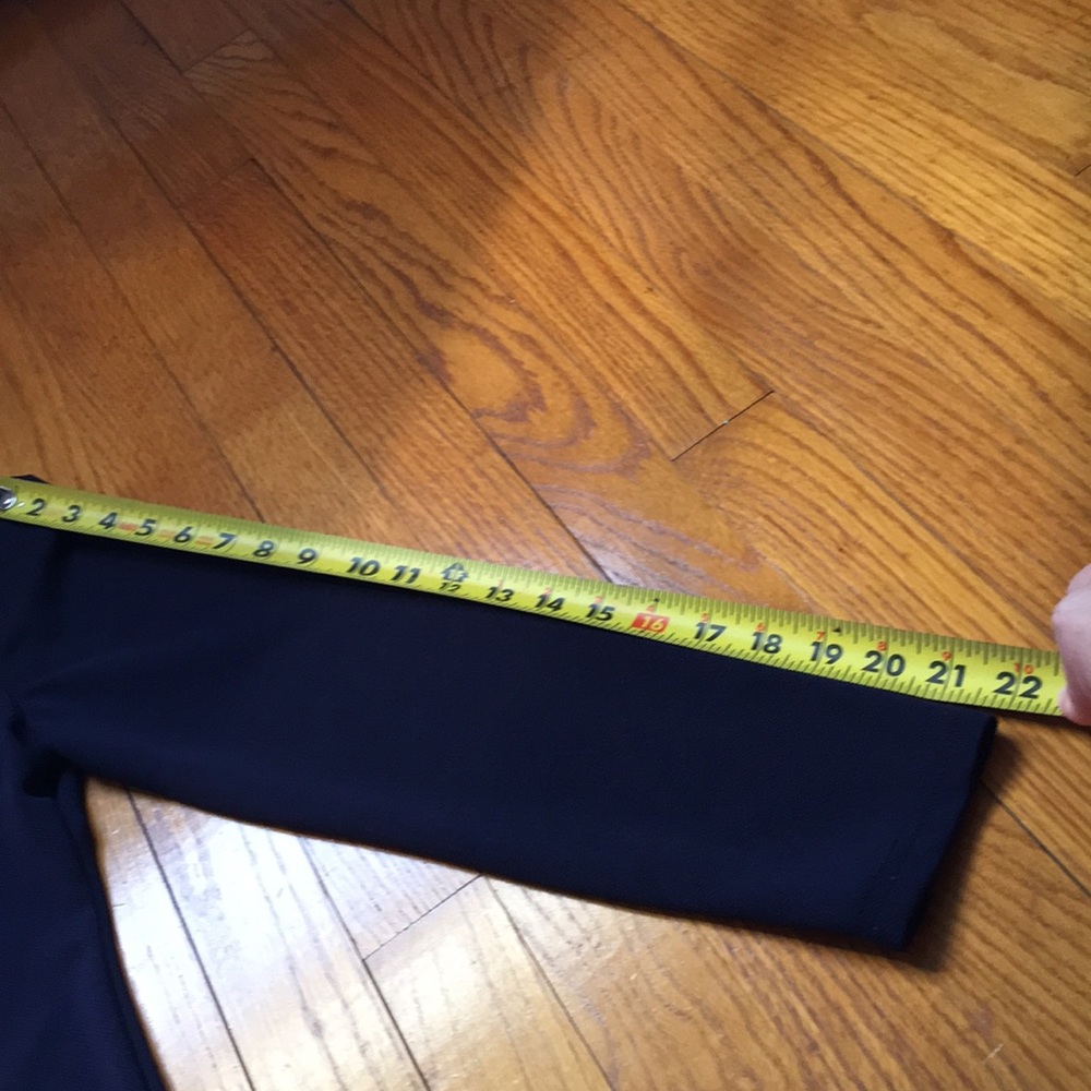 Drees - Picture 4 of 4